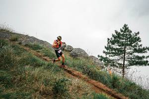 BIB: 
                            <button type="button" onclick="openModal(26006188)" class="btn btn-primary btn-sm float-right btn-popup" data-toggle="modal" data-target=".modal-high-quality">
                        <i class="fas fa-shopping-cart"></i> Add to Cart
                    </button>
                                            <button type="button" onclick="isThisMe(26006188, true)" class="btn btn-success btn-sm float-right btn-popup btn-isme hidden" data-toggle="tooltip" data-placement="bottom" title="นี่คือรูปของคุณใช่ไหม คลิกที่นี่เพื่อเอาเข้าอัลบั้ม">
                        <i class="fas fa-plus"></i> Add to album
                    </button>
                    <button type="button" onclick="isThisMe(26006188, false)" class="btn btn-warning btn-sm float-right btn-popup btn-isnotme hidden">
                        <i class="fas fa-ban"></i> Remove from album
                    </button>